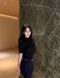 1286  北京外围-性格活泼开朗不蜜 | 天依