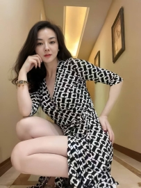 广州外围-良家少妇兼职