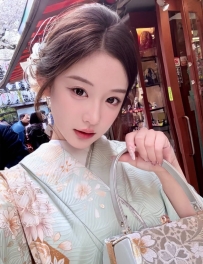 1066  上海外围-纯欲新人小红书博主模特 | 小红娘