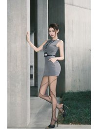 5037--南京-南京Laochen💝 新人刚下