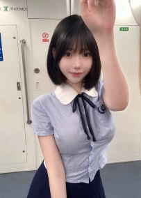 929  深圳外围大圈-巨白无瑕疵05学妹 | 栀虞