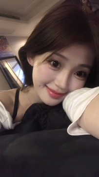 820  上海外围-百万网红兼职 | 千寻