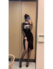 3104--上海-糊涂 清纯幼态脸 172C