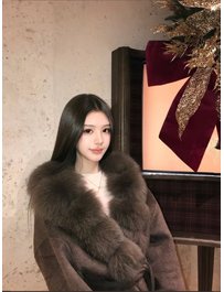 4676--上海-#上海 小红娘 5️⃣⬆️ #