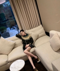 2068  杭州外围-168 C ，05年， 可纯可欲