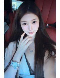 5529--北京-晏熙雨 中戏毕业清纯D杯女神