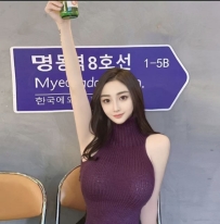 147  北京外围大圈-韩国洋妞儿 | 晏熙雨