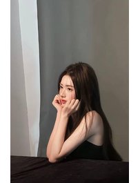 3370--上海-小闪 04年博主超绝腰臀比蜜桃臀