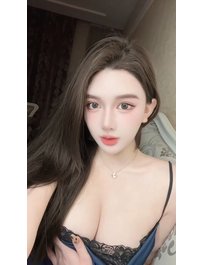 5150--北京-晏熙雨高颜值蜜桃臀甜美模特