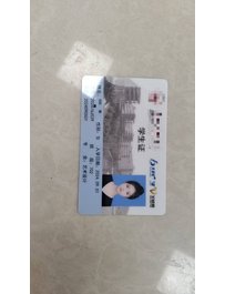 4087--广州-杨弈 童颜巨乳学生 纯欲娃娃脸