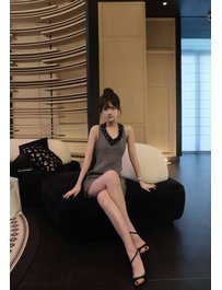 3653--上海-星楚 174高白纯 新加坡留学