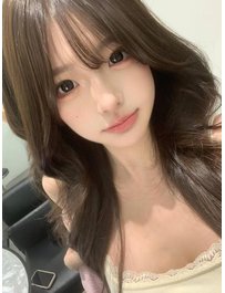 4509--上海-小米 纯欲冷白皮175E上戏学生