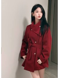 4044--杭州-扶摇 168C女友感满满