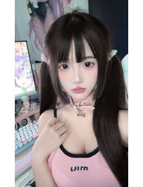 5234--深圳-妮妮 06年初恋脸魔鬼身材兼职