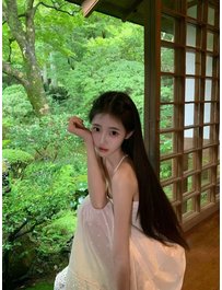 5675--上海-陈一妍北电艺术生清纯C+筷子腿