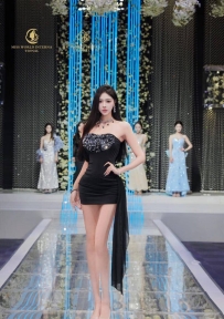 936  杭州外围-性格温柔体贴大蜜 | 张艺兴