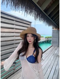3984--杭州-浙传校花 170cm 83D 黑丝御姐