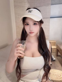 1702　长沙外围-气质优雅极品新人 | 欢喜