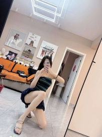 2012  合肥外围-圈外兼职