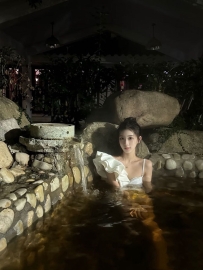 2383　广州外围-在读学生，元气校花，新人第一天