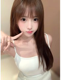 3978--杭州-07年天然D杯纯情女高小甜妹