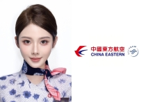 2737　上海外围-静安东航在职空乘.App可验