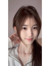 5289--上海-资源详情