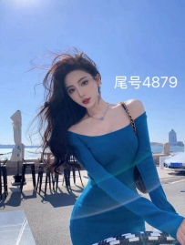 深圳外围大圈-高情商大蜜御姐