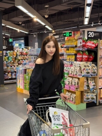 深圳大圈-善倾听善聊大蜜