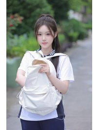 4938--上海-小纯 06年清纯巨乳大学生英语六级