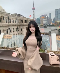 1661　苏州外围-雪白小萝莉 | 蓝猫