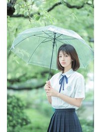 3935--深圳-深圳丸子 纯欲瘦高大长腿D杯