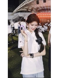 4193--北京-单雨童 北电在读纯天然妈生脸 大长腿C罩杯