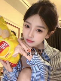 2700　北京-柔美高挑的艺术系才女