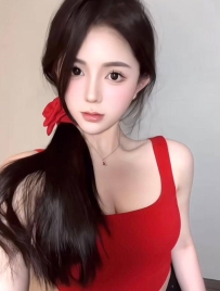 1314  杭州外围-健身达人