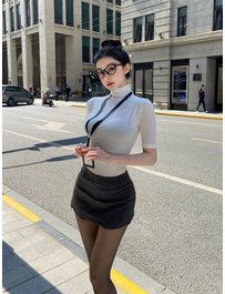 5018--广州-广州卡人🏠💛💛💛