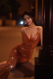 237  北京外围大圈-T台模特 | 希希well