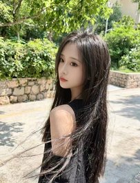 4990--北京-北京老顽童🏠短开极品纯欲