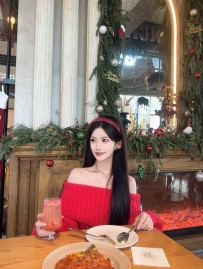 1368  合肥外围-女大寒假兼职短开-小艺