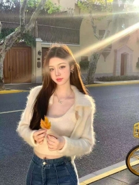 671  青鸟外围、极品御姐--丰满肥臀的小极品