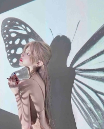 1140  北京外围-真实在校艺考生 | 晏熙雨