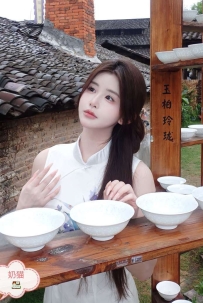 2015  合肥外围-极品 175E 初下水