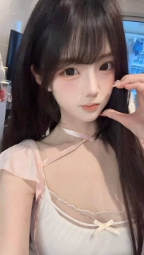 579  深圳外围-清纯甜美学妹