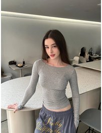 3350--上海-纯欲新疆女神 168C火辣身材