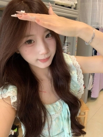 北京外围大圈-白小纯小女生