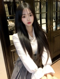 1388  南京外围-圈外新人07高颜值主播-Laochen