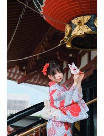 3782--北京-日本留学生网红 童颜巨乳