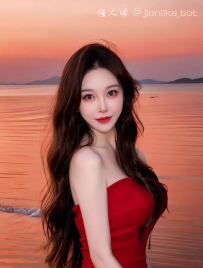 1254  广州外围-云端女神空姐 | 杨弈