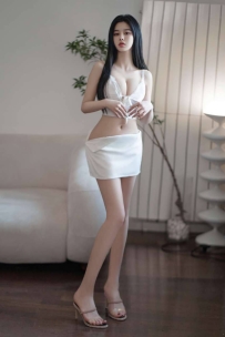 425  广州品质外围-超白网红 | 广州寒枫