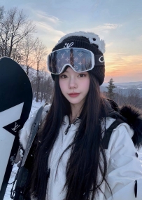 1187  北京外围-你的甜美大学生女友 | 舒淇